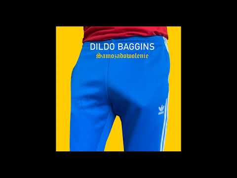 Dildo Baggins - Khao San