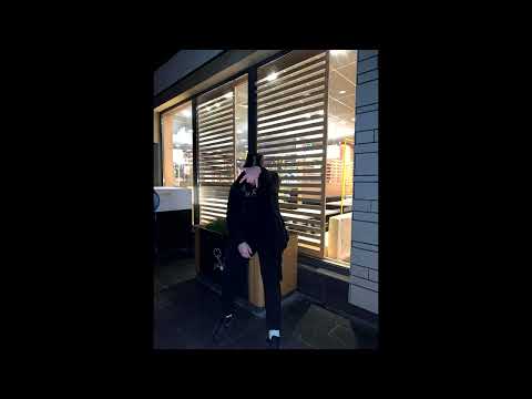 ralphiee x danny rxse -  HALLOWEEN