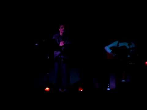 Canto pe' nun suffrì - Ballads (Francesco Di Bella e Fofò Bruno)