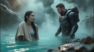 You’ve Seen Me Unclothed, Human! Now Marry Me—Or We Both Die!  HFY  Sci-Fi Story