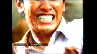 Download lagu Iklan Sabun Lifebuoy Popular tahun 2000 mp3