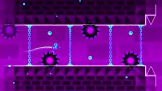 Download lagu Geometry Dash Insanes - Ultimate Level Mix - By RealSoulDash mp3