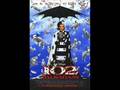102 Dalmatians - Digga Digga Dog 