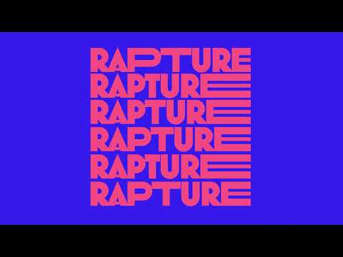 Paluma - Rapture (Kevin McKay Extended Remix) [Glasgow Underground]