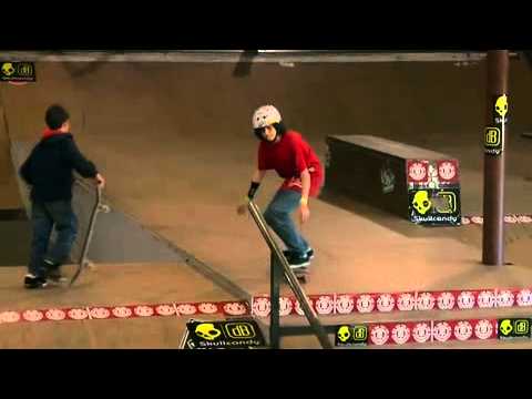 Element: Make It Count Atlanta, GA