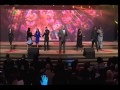 The Festival of Praise Tour (LIVE from The Potter's House) - Fred Hammond The Festival of Praise Tour (LIVE from The Potter's House)