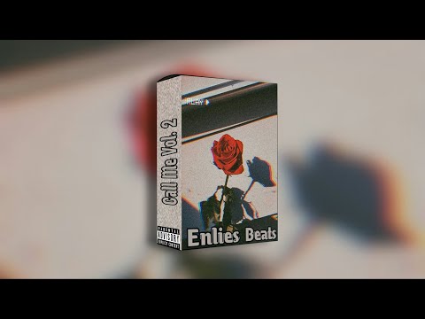 [FREE] GUITAR LOOP KIT/SAMPLE PACK 2020 - "CALL ME VOL. 2" | FREE TRAP LOOPS