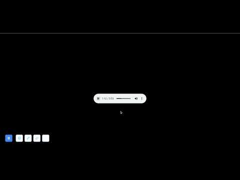 WSKS "102.5 Kiss FM" (move to 97.9 & simulcast on WSKU, now WUMX "Mix 102.5") - Legal ID - 1995-2001