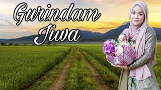 Download lagu Gurindam Jiwa│Lagu Filem Melayu Klasik mp3 Download lagu Gurindam Jiwa│Lagu Filem Melayu Klasik mp3