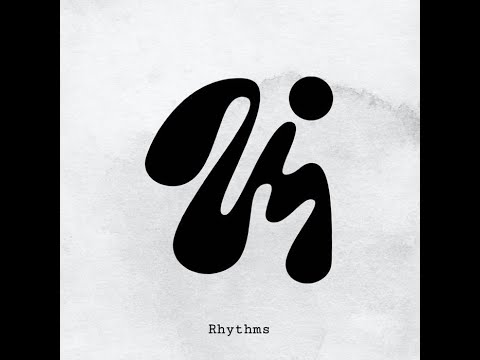 Martyn Päsch & MYSHL - Vintage Frequency