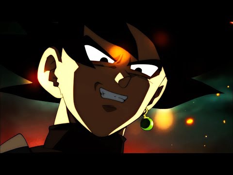 DGold - Keys To Nirvana (ft. 6EXTERMINATION)