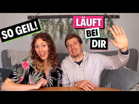 7 GERMAN SLANG WORDS you need to sound like a native