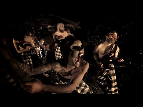 download lagu mp3 mp4 Sarebi, download lagu Sarebi gratis, unduh video klip Sarebi