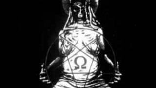 Deathspell Omega - Morbid Rituals