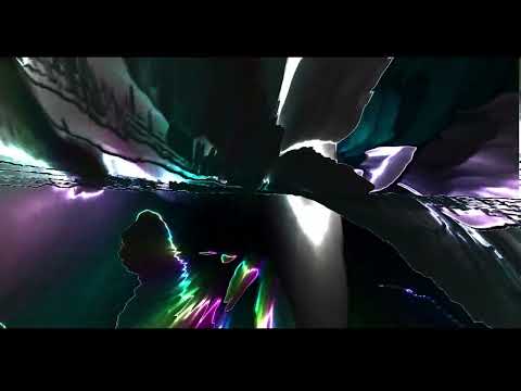 David Löhlein - Altai (Rove Ranger Remix)