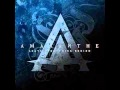 Amaranthe Act Of Desperation 2010 DL Mp4
