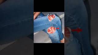 Download lagu KUMPULAN MEME LUCU KOCAK BIKIN KETAWA GAK BERHENTI SAMPAI SAKIT GIGI mp3 Download lagu KUMPULAN MEME LUCU KOCAK BIKIN KETAWA GAK BERHENTI SAMPAI SAKIT GIGI mp3