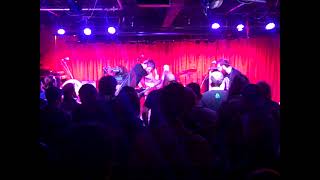 Titus Andronicus -- Fear and Loathing in Mahwah, NJ