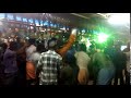 Tamilnadu Village Latest Kovil Dance 2018 Record Dance Karakattam