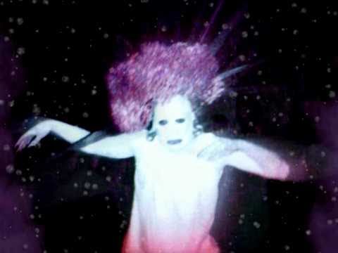 download lagu mp3 mp4 Sopor Aeternus Children Of Corn, download mp3 Sopor Aeternus Children Of Corn free download mp3, download mp3 Sopor Aeternus Children Of Corn