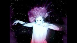 Sopor Aeternus - Children of the Corn (official video)