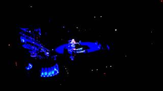 pRAY FoR FoRGIvENEss - ALIcIA KEYs