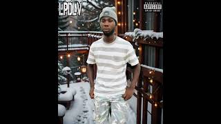 Download lagu Vaasca feat Biantara _ Amis du crime #freestyle Audio (2024 Mixtape) mp3