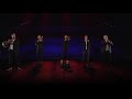 We Wish You A Merry Christmas (Teaser - Live Session) - Buzz Brass - (Arr.  by John Iveson)