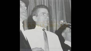 Pierre Jean Motreff ha Loeiz Ropars - Trede Tamm : Pa Yin Me Da Zoudard