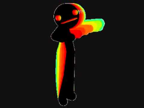 DVJ Inside & DJ Dima House  Fantstic Minimal