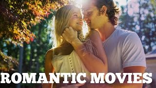 Nejlepší romantické filmy Nejlepší romantické filmy