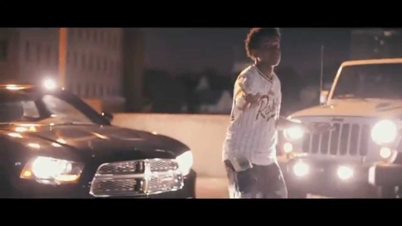 Lonnie Mp3 Download 320kbps