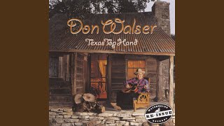 Whose Heart Are You Breaking Now