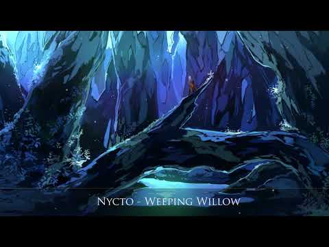 [Hardcore] Nycto - Weeping Willow