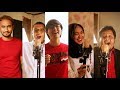 Eka Gustiwana - Kita Indonesia (Feat. Tara Arts, Gema Show, Ria Ricis & JFlow)