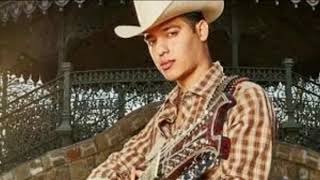 Ariel Camacho-Francisco Palma Beltran