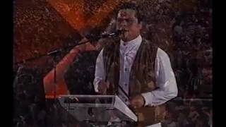 BRYNDIS  AMOR  PROHIBIDO