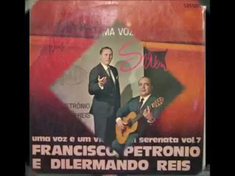 Modinha video