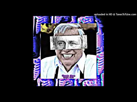 [FREE] CORONA x Don Toliver x Yung beef Type beat ~"$ANTA V4"~(Prod. Diegold)