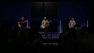 Come Unto Jesus - Genesis 45