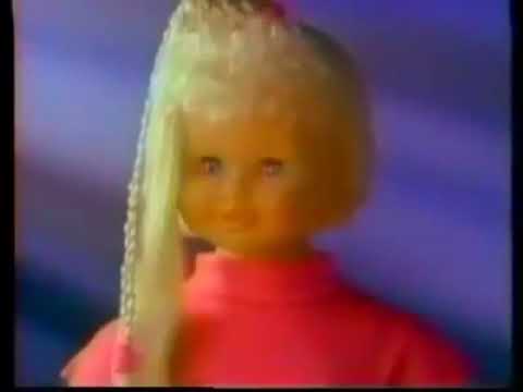 Jesmar (España)-Rosalba (1990s)