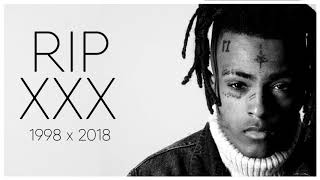 Download lagu xxxtentacion - Jocelyn Flores (DOWNTIME REMIX) [XTREME BASS BOOSTED] [rip x] mp3