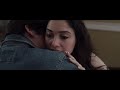 Lust Stories 2 Netflix India No We Can T Do This Tamannaah Bhatia Vijay Varma