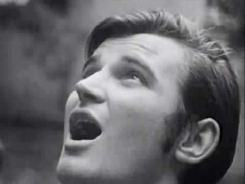 Jaromír Mayer - U Kokořína