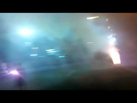 Festa do Time UNIÃO da VILA FORMOSA.