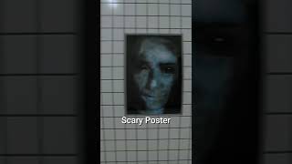 How To Find All Anomalies in Exit 8 - Part 1