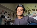 Thik Jeno Love Story Title Track - Ishaan Rudra Cover | Ishaan Unplugged