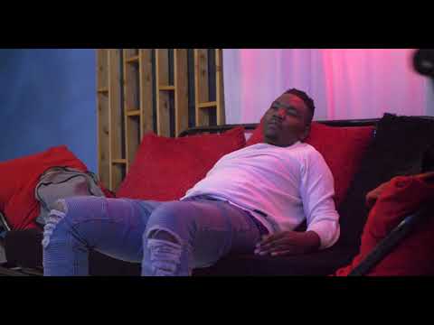 Making of Euphony - Durvinoh Kantai