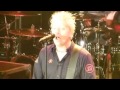 The Offspring plays 'IGNITION' - 03 - Kick Him ...