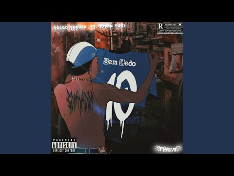 Sem Medo